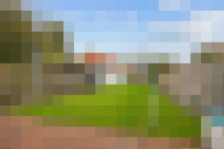 Dijkstraat 101 Appingedam thumbnail 51