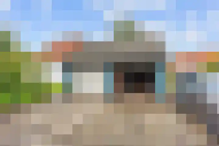 Dijkstraat 101 Appingedam thumbnail 54