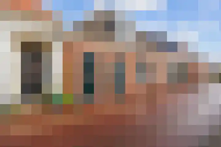 Dijkstraat 101 Appingedam thumbnail 56