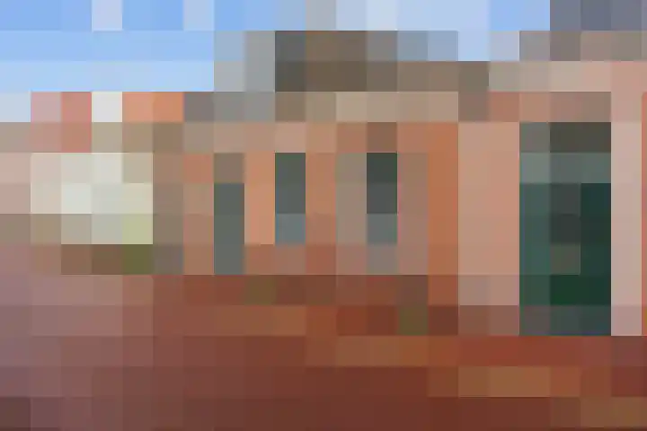 Dijkstraat 101 Appingedam thumbnail 60