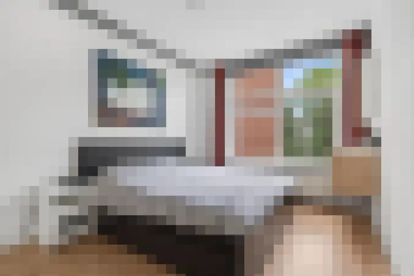 Dijkstraat 102 Arnhem thumbnail 16