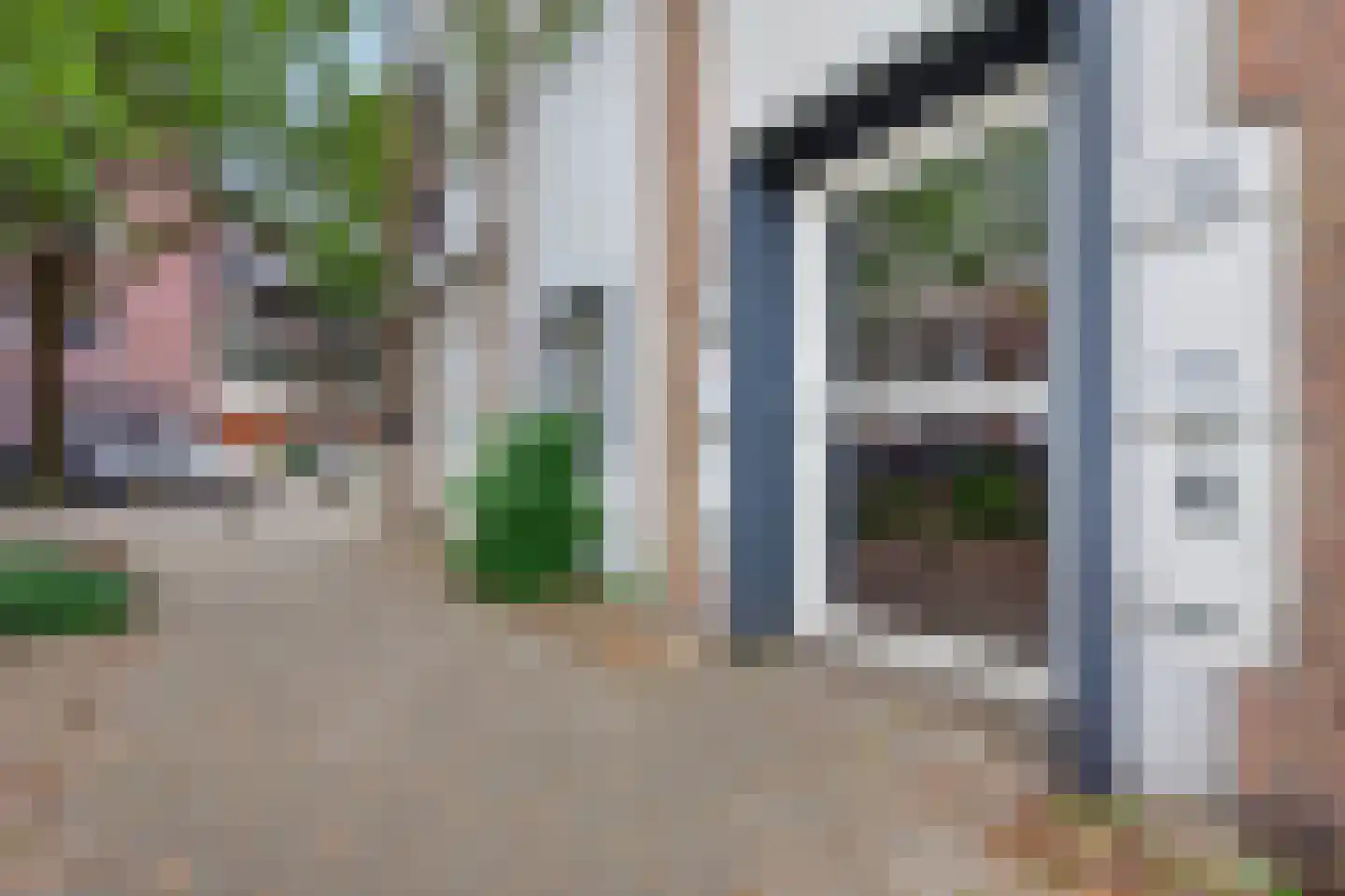 Dijkstraat 102 Arnhem thumbnail 25