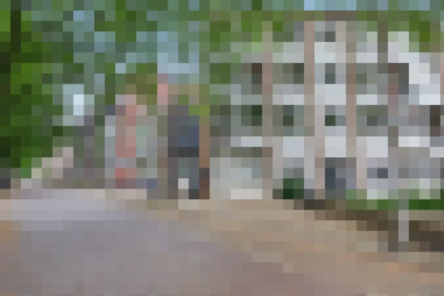 Dijkstraat 102 Arnhem thumbnail 26
