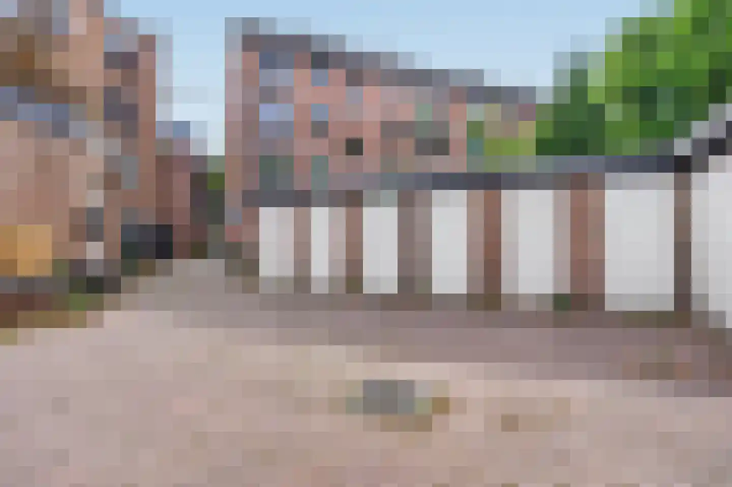 Dijkstraat 102 Arnhem thumbnail 27