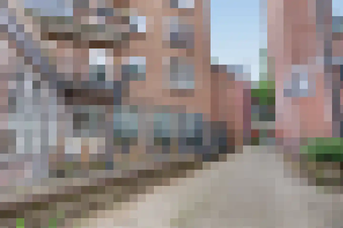 Dijkstraat 102 Arnhem thumbnail 28