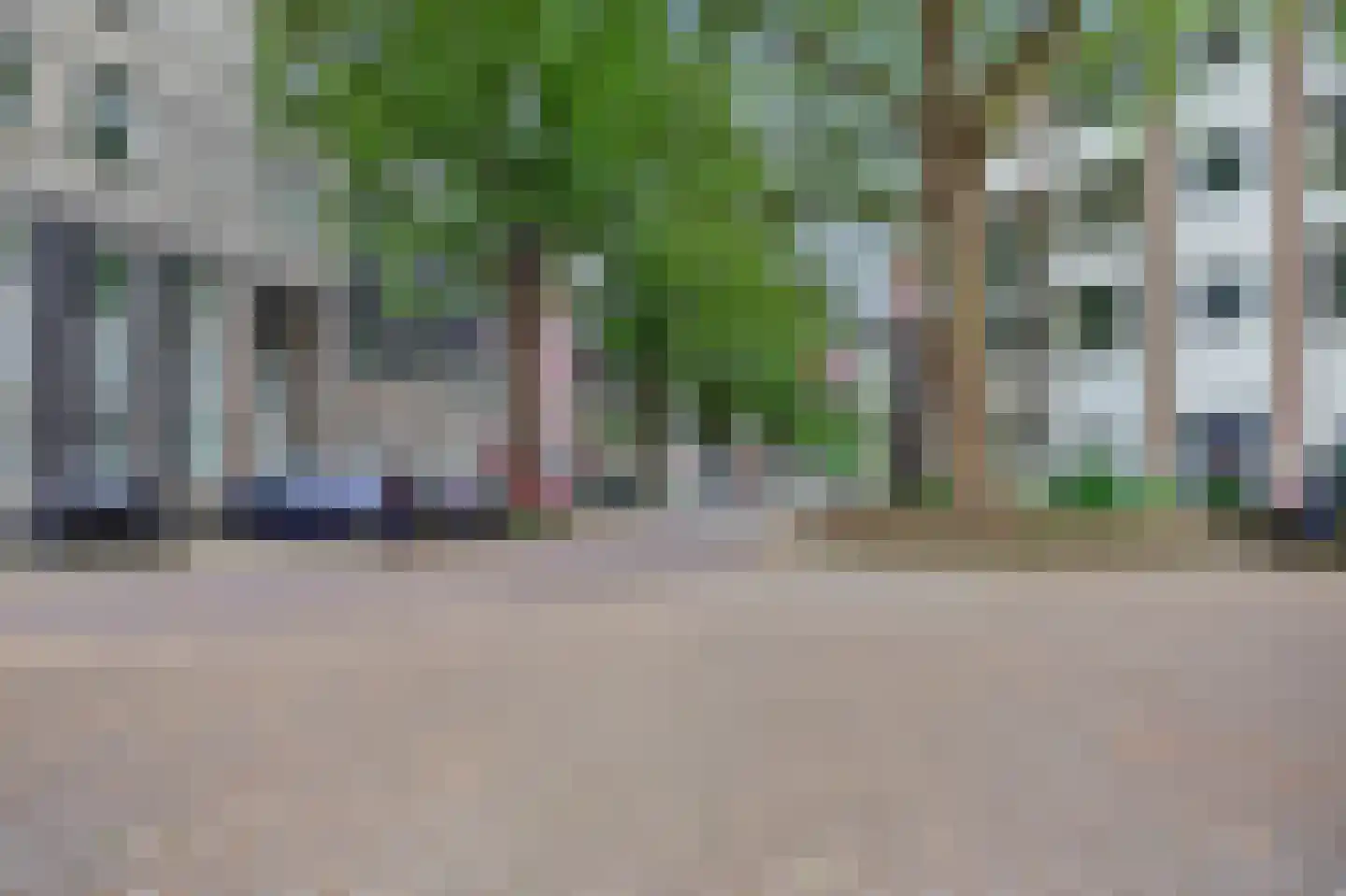 Dijkstraat 102 Arnhem thumbnail 29