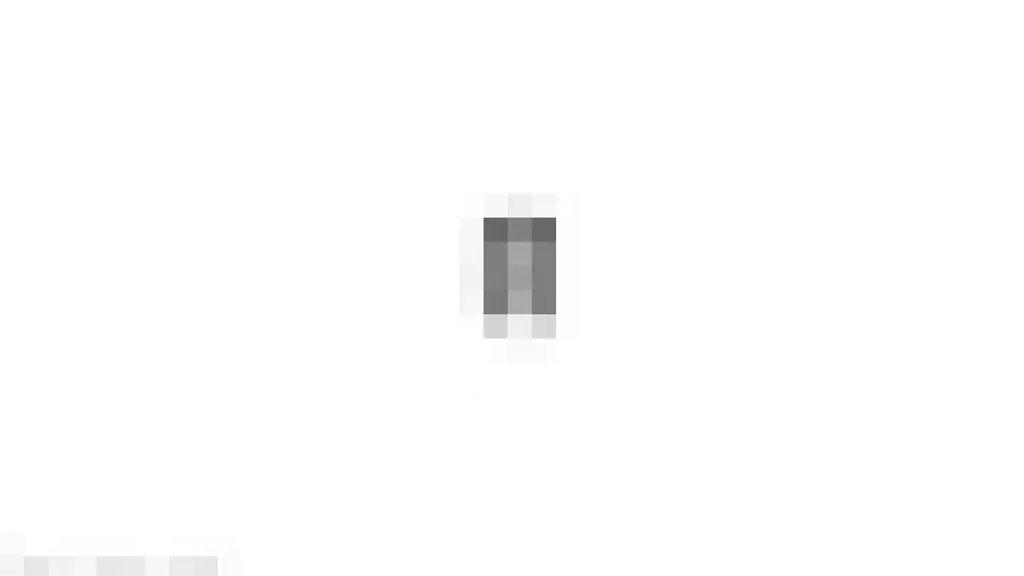 Dijkstraat 102 Arnhem thumbnail 31