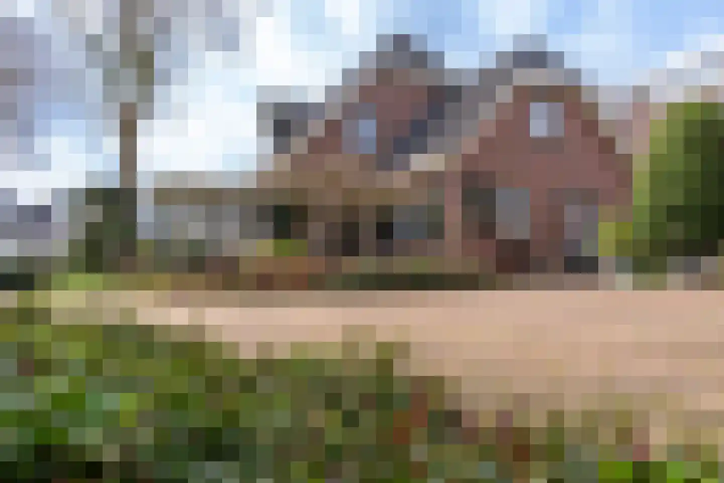 Dijkstraat 102 Veenendaal thumbnail 31
