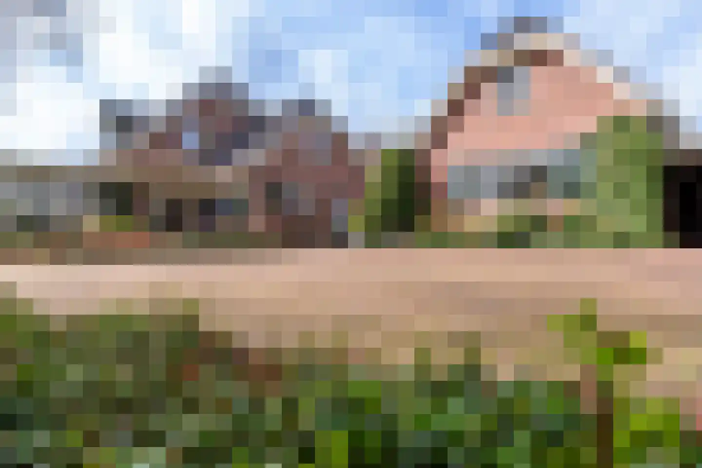 Dijkstraat 102 Veenendaal thumbnail 35