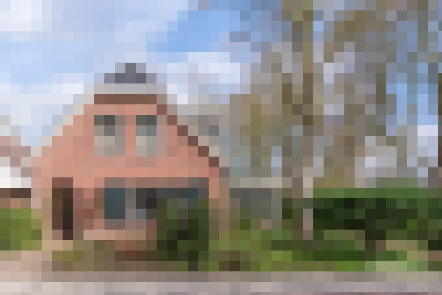 Dijkstraat 102 Veenendaal thumbnail 54