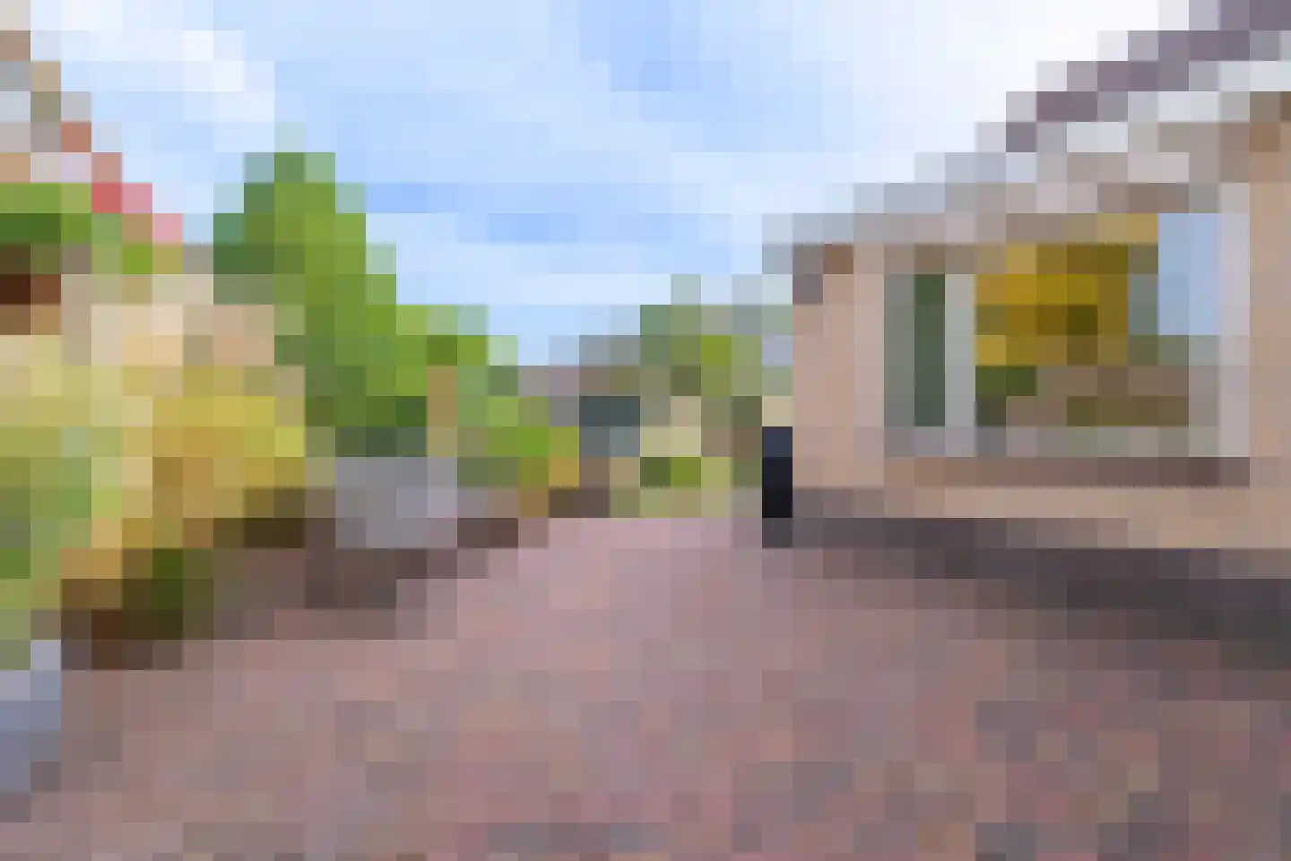 Dijkstraat 104 A Veenendaal thumbnail 38