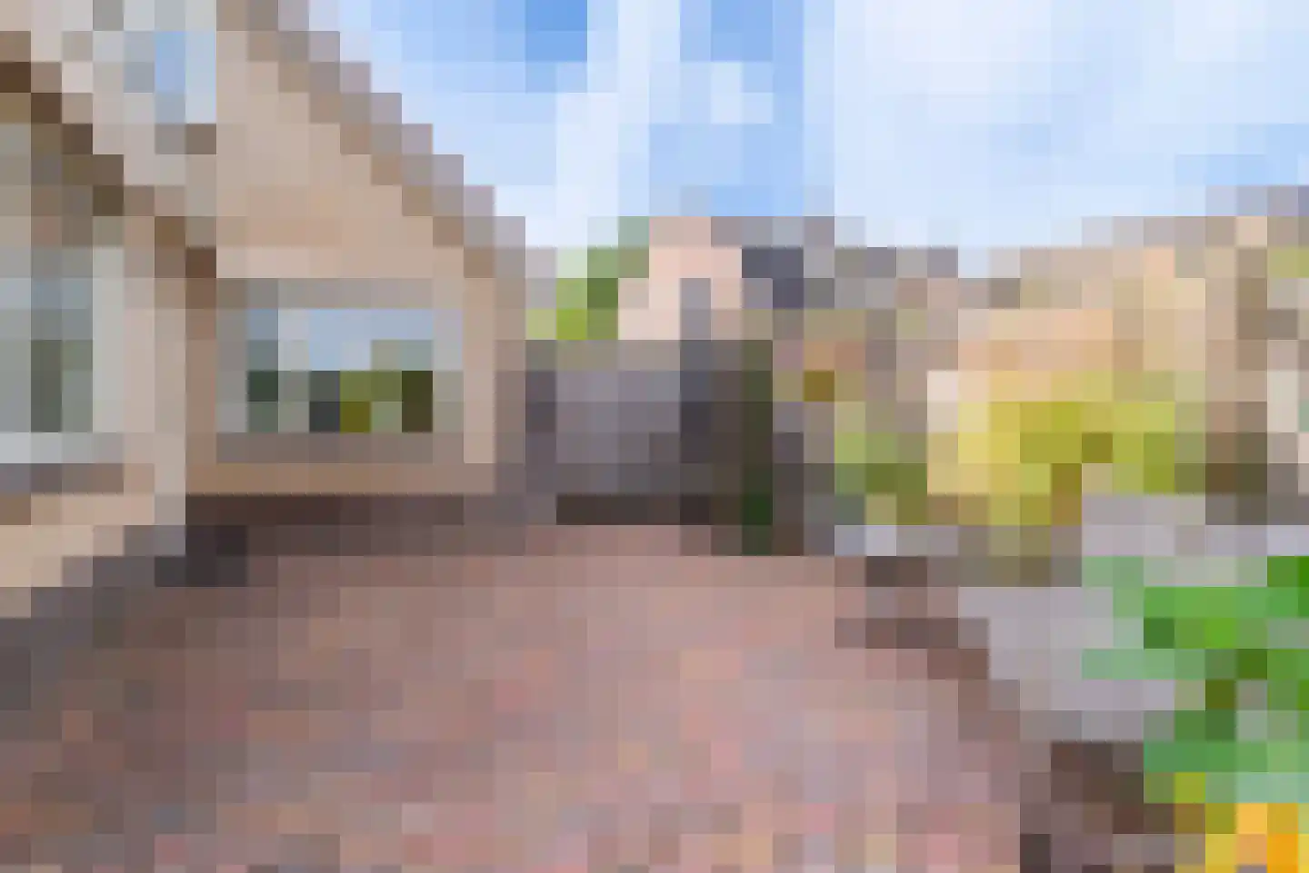 Dijkstraat 104 A Veenendaal thumbnail 39