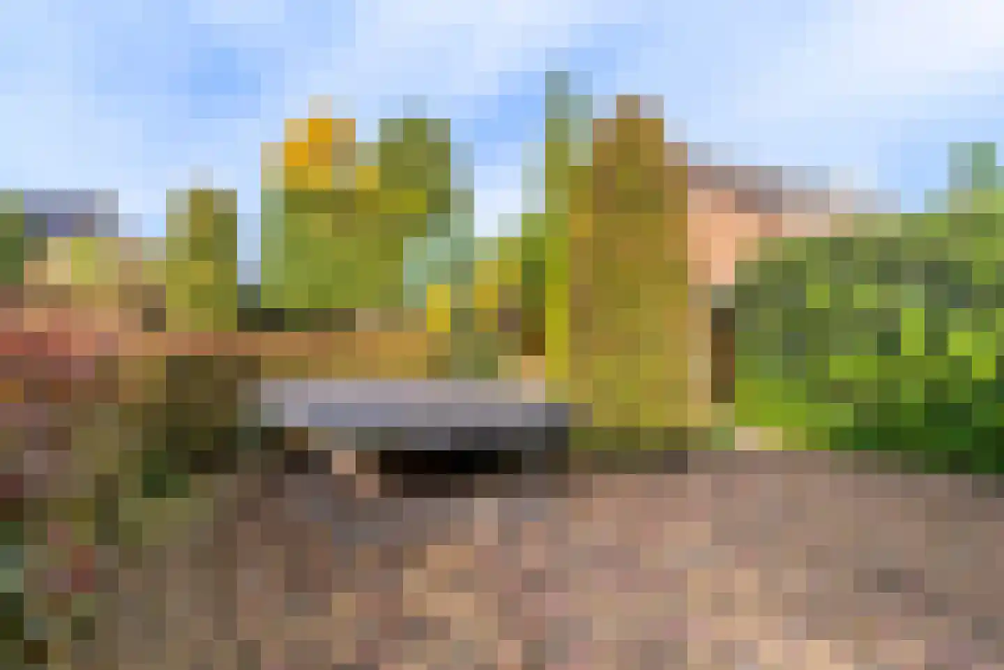 Dijkstraat 104 A Veenendaal thumbnail 44