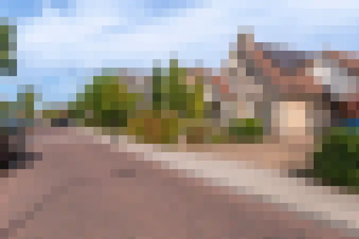 Dijkstraat 104 A Veenendaal thumbnail 6