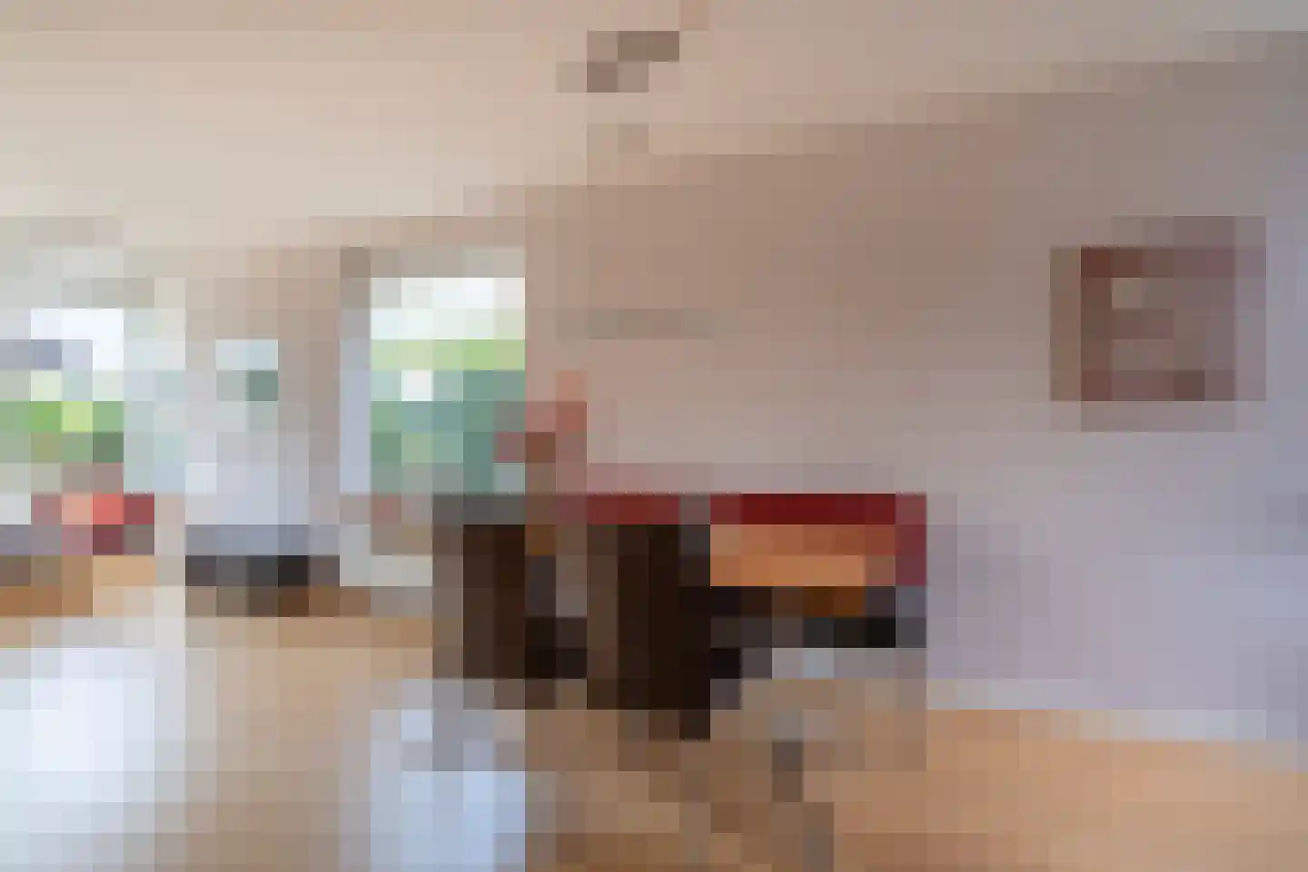 Dijkstraat 104 A Veenendaal thumbnail 7