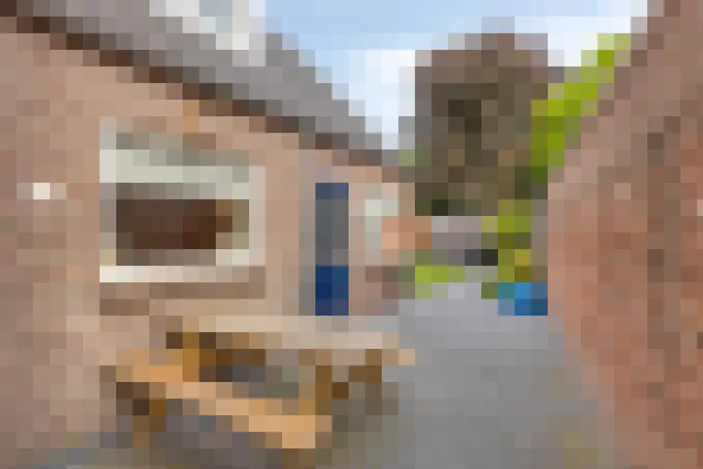 Dijkstraat 104 Valkenswaard thumbnail 18