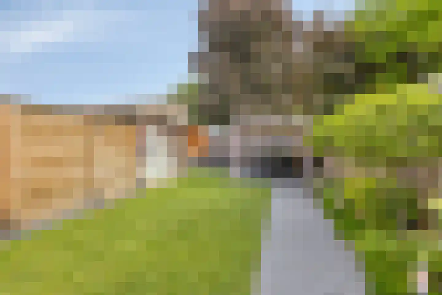 Dijkstraat 104 Valkenswaard thumbnail 19