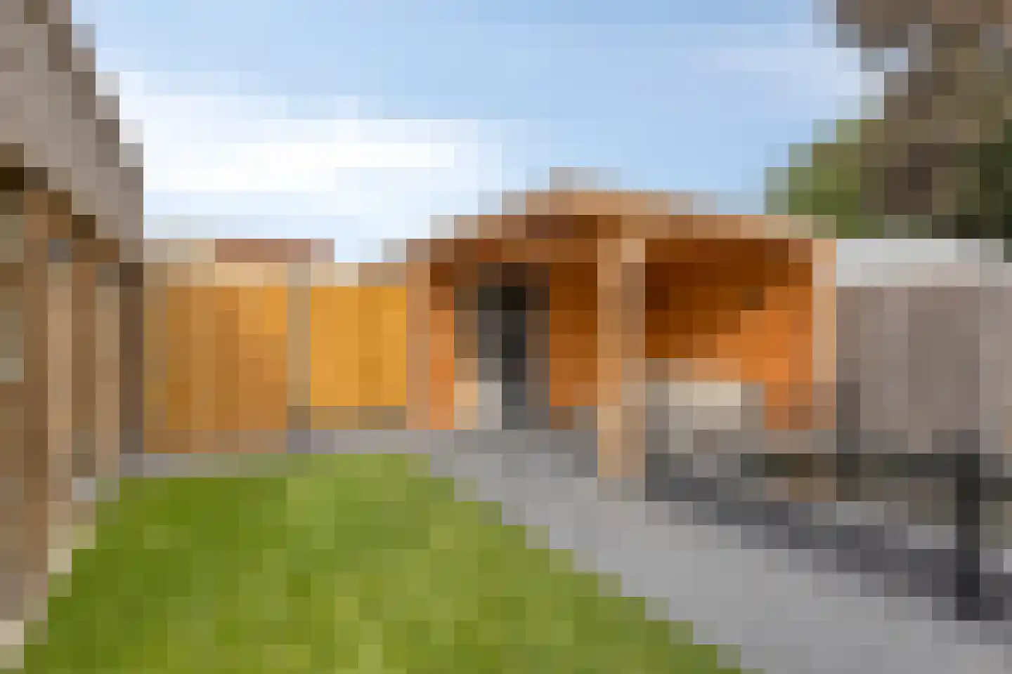 Dijkstraat 104 Valkenswaard thumbnail 20