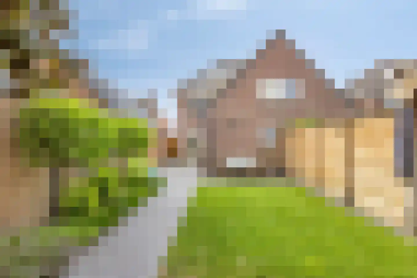 Dijkstraat 104 Valkenswaard thumbnail 23