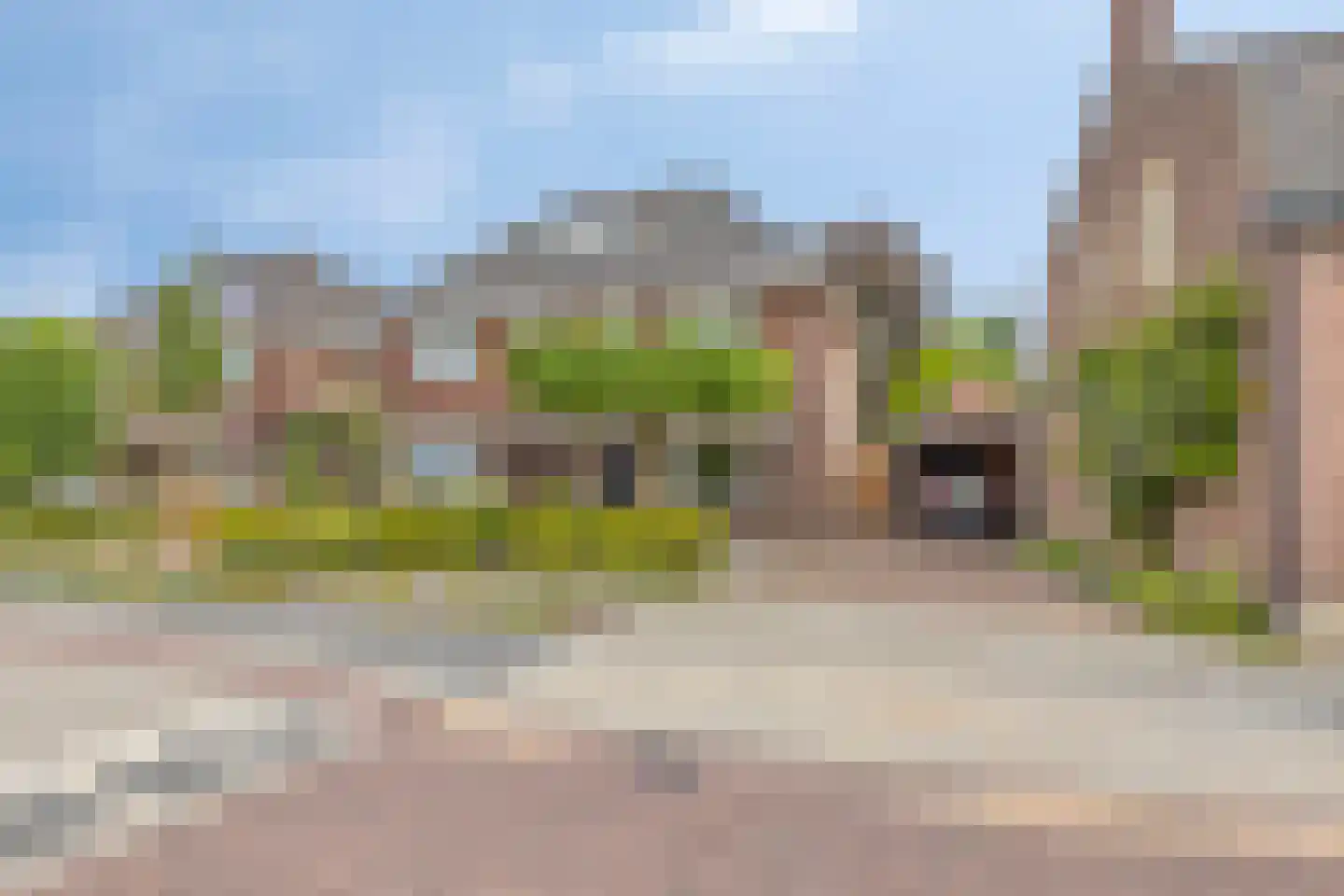 Dijkstraat 104 Valkenswaard thumbnail 24