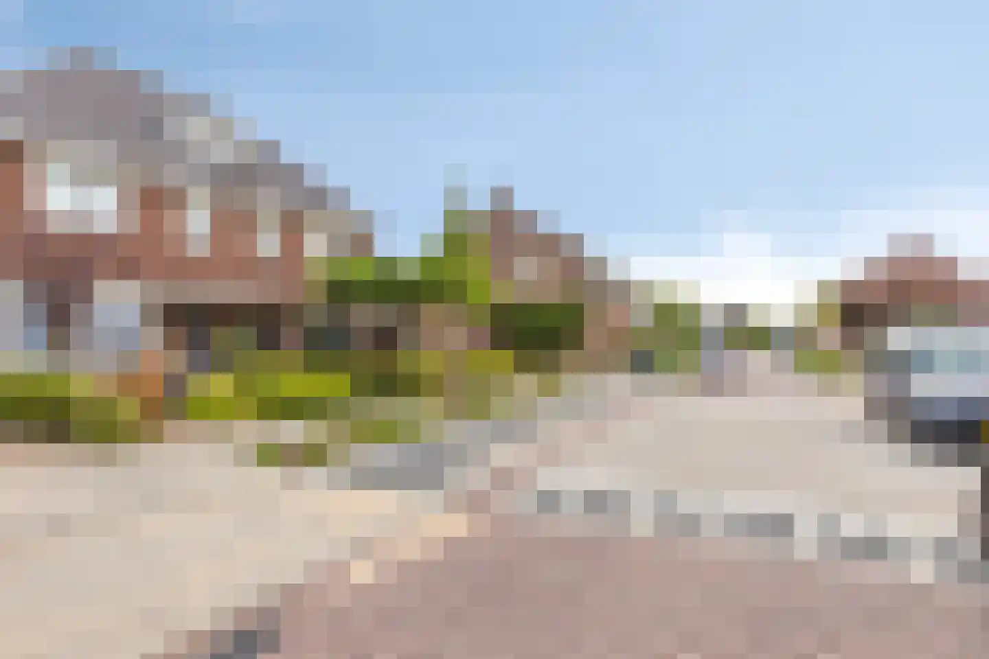 Dijkstraat 104 Valkenswaard thumbnail 25