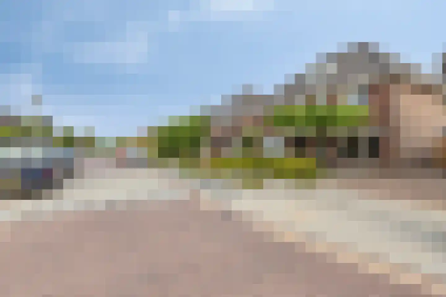 Dijkstraat 104 Valkenswaard thumbnail 26
