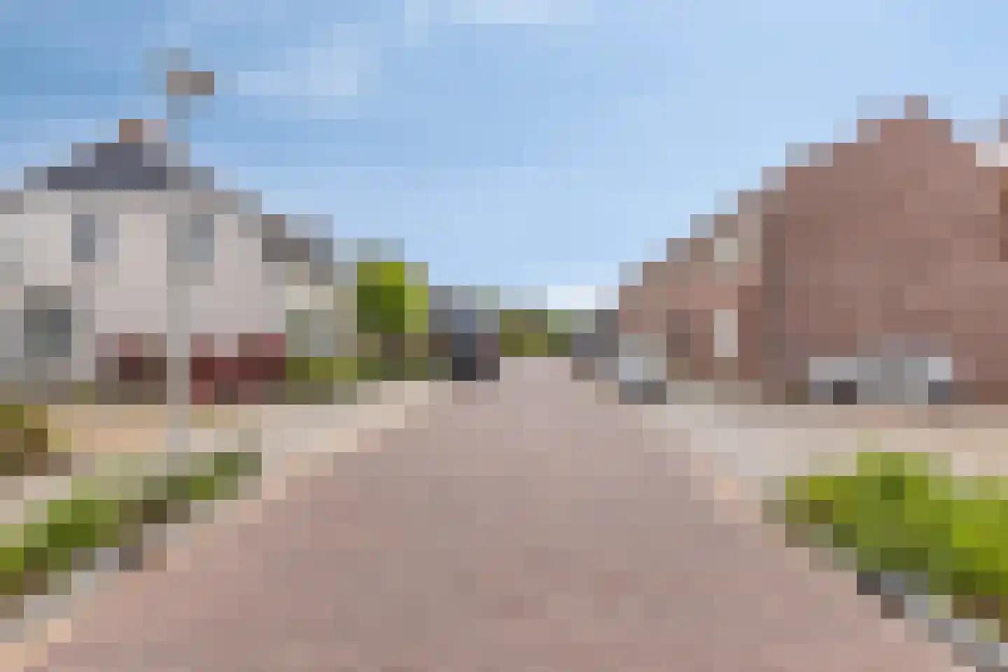 Dijkstraat 104 Valkenswaard thumbnail 27