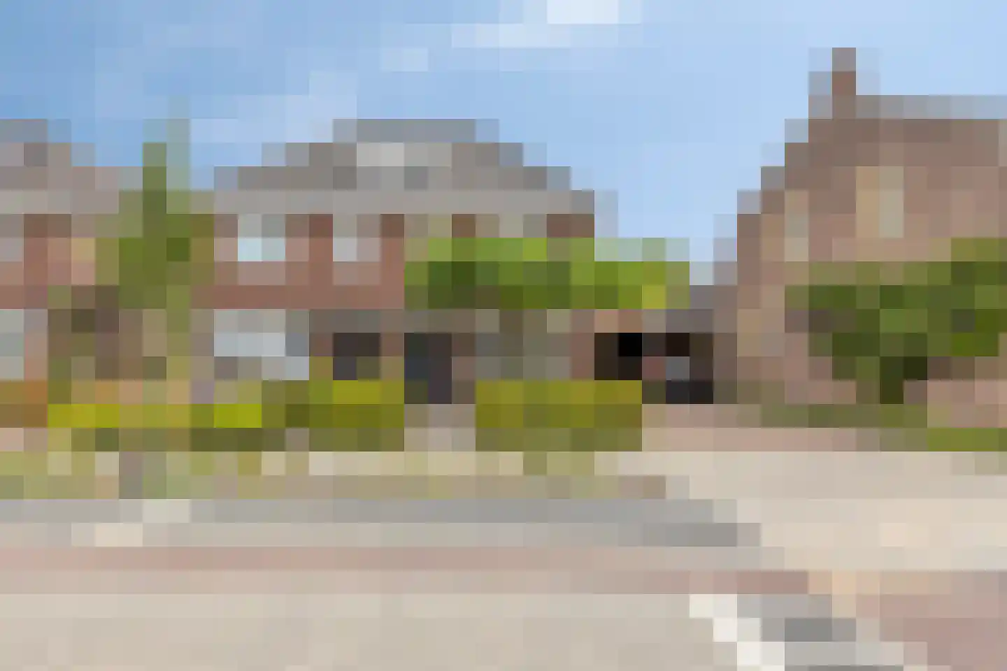 Dijkstraat 104 Valkenswaard thumbnail 28