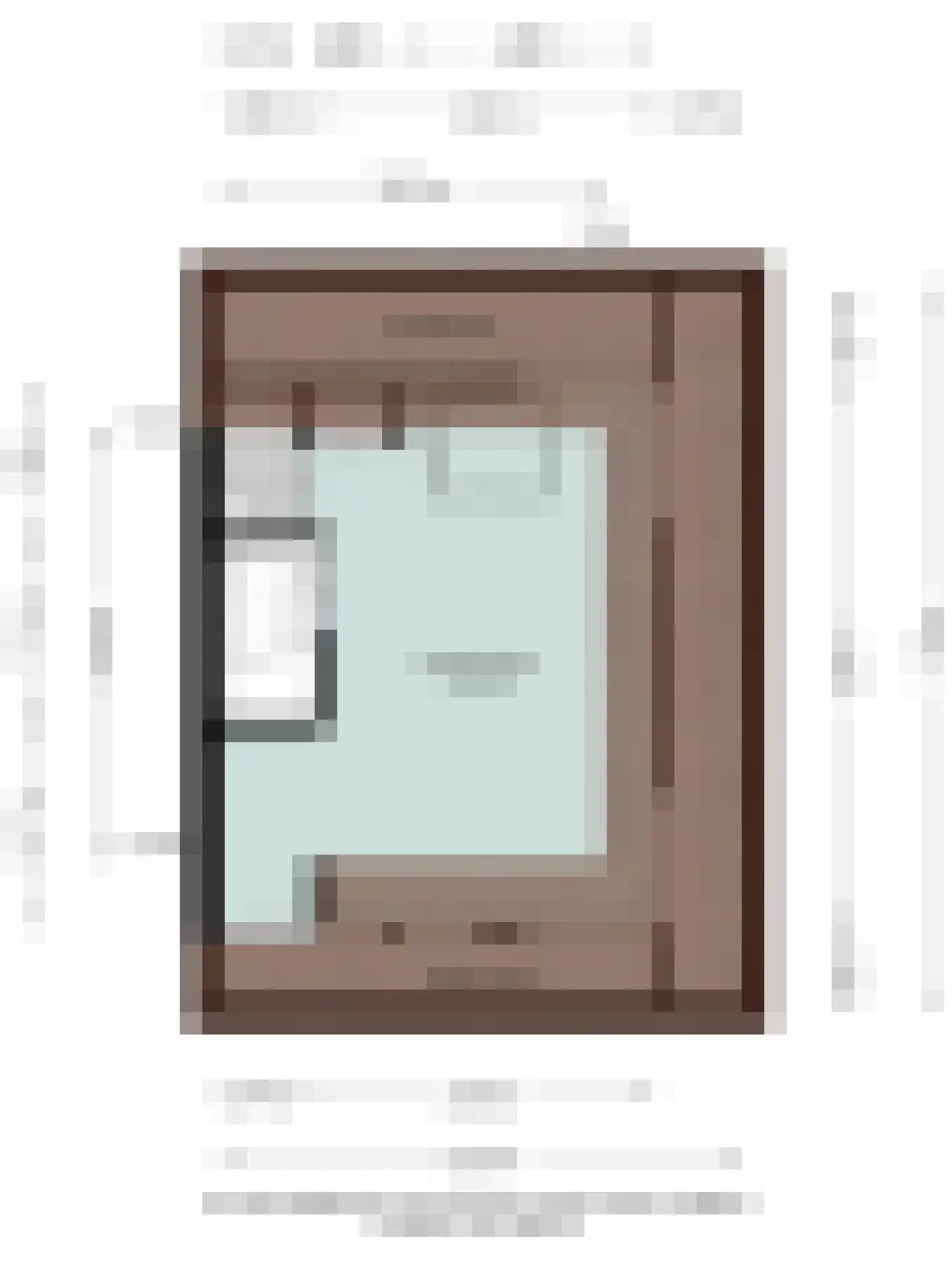 Dijkstraat 104 Valkenswaard thumbnail 31