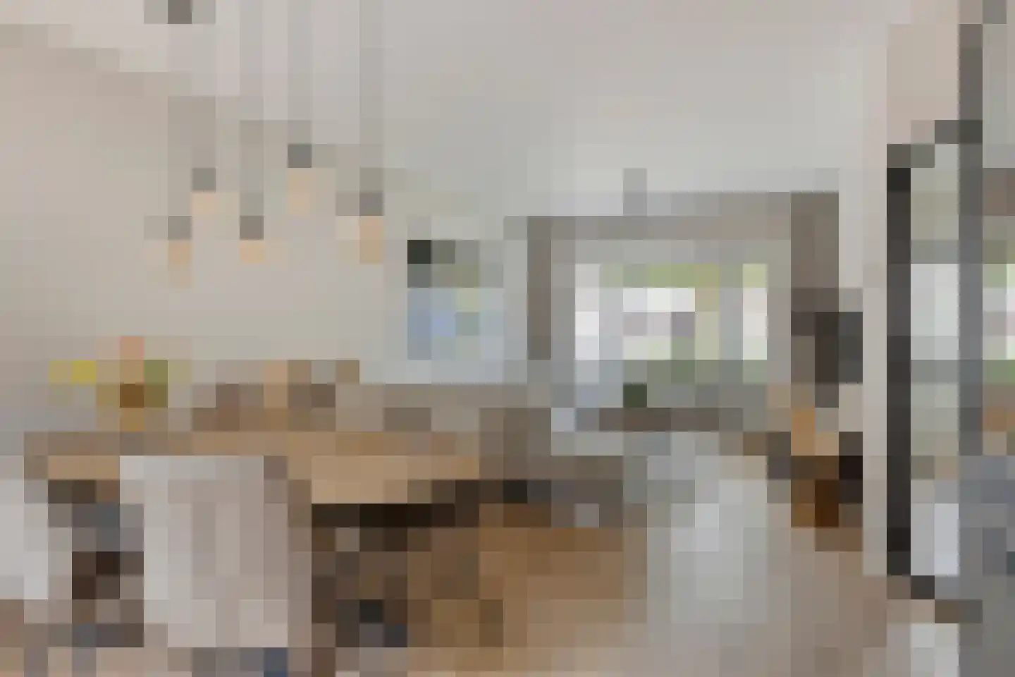 Dijkstraat 104 Valkenswaard thumbnail 7