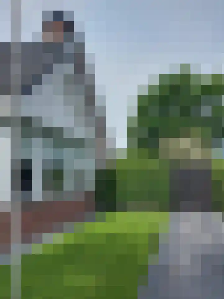 Dijkstraat 105 B Veenendaal thumbnail 54