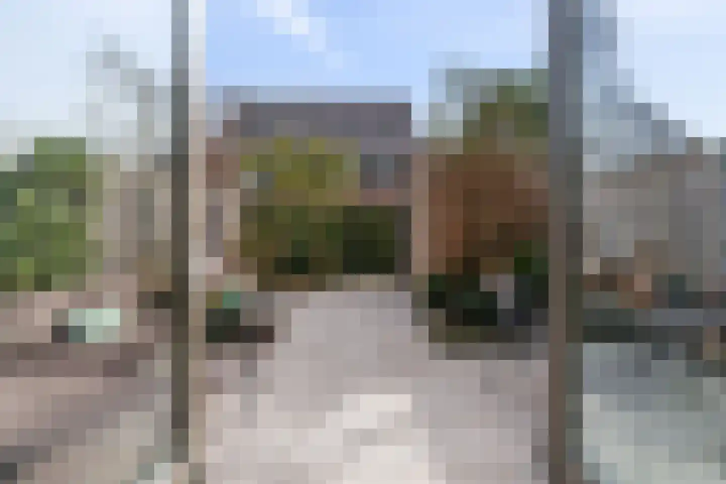 Dijkstraat 106 Hoef en Haag thumbnail 30