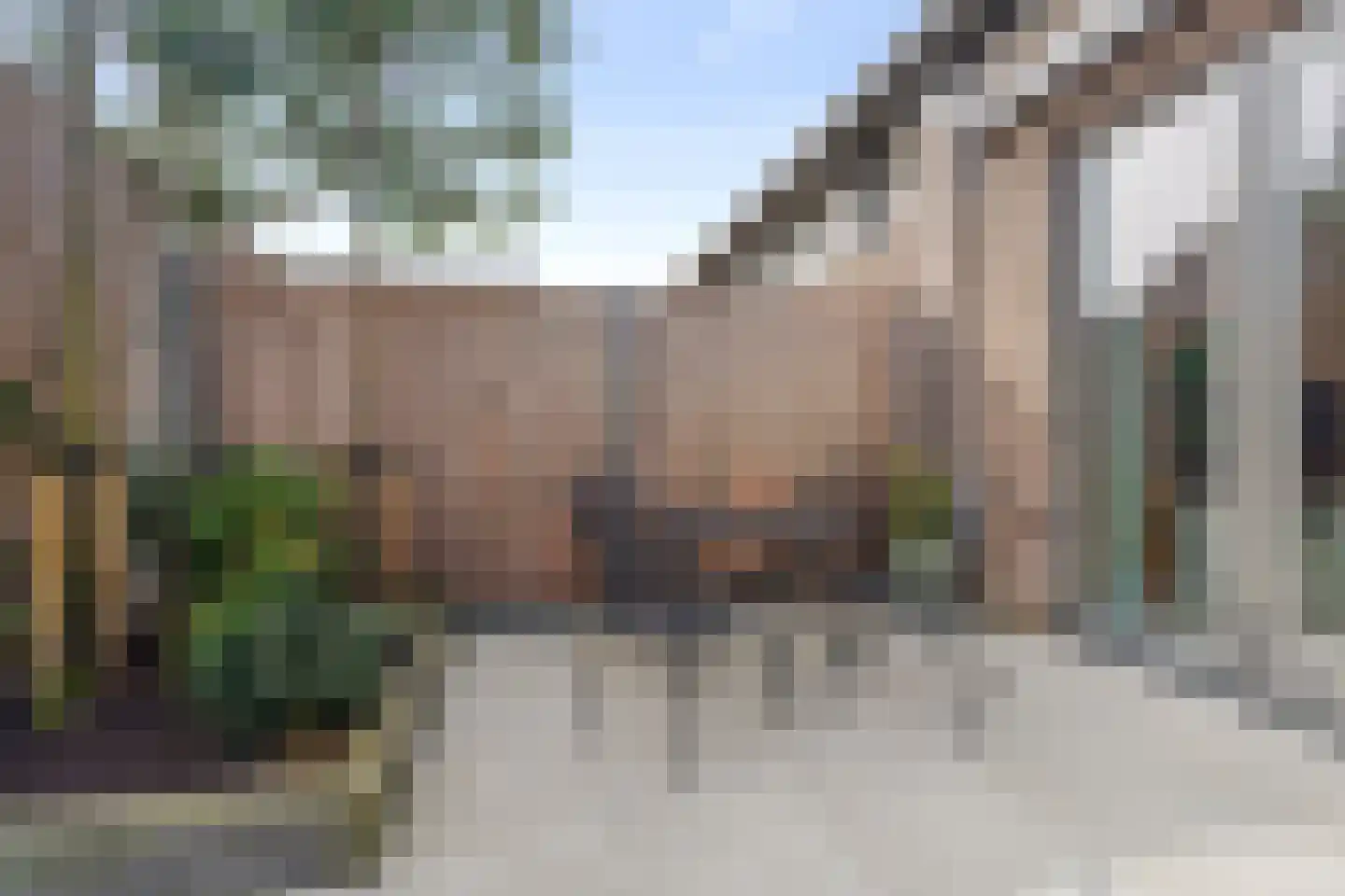 Dijkstraat 106 Hoef en Haag thumbnail 32