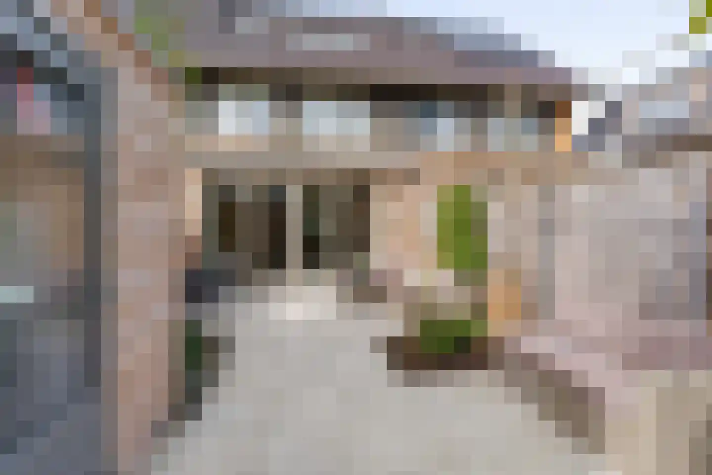 Dijkstraat 106 Hoef en Haag thumbnail 33