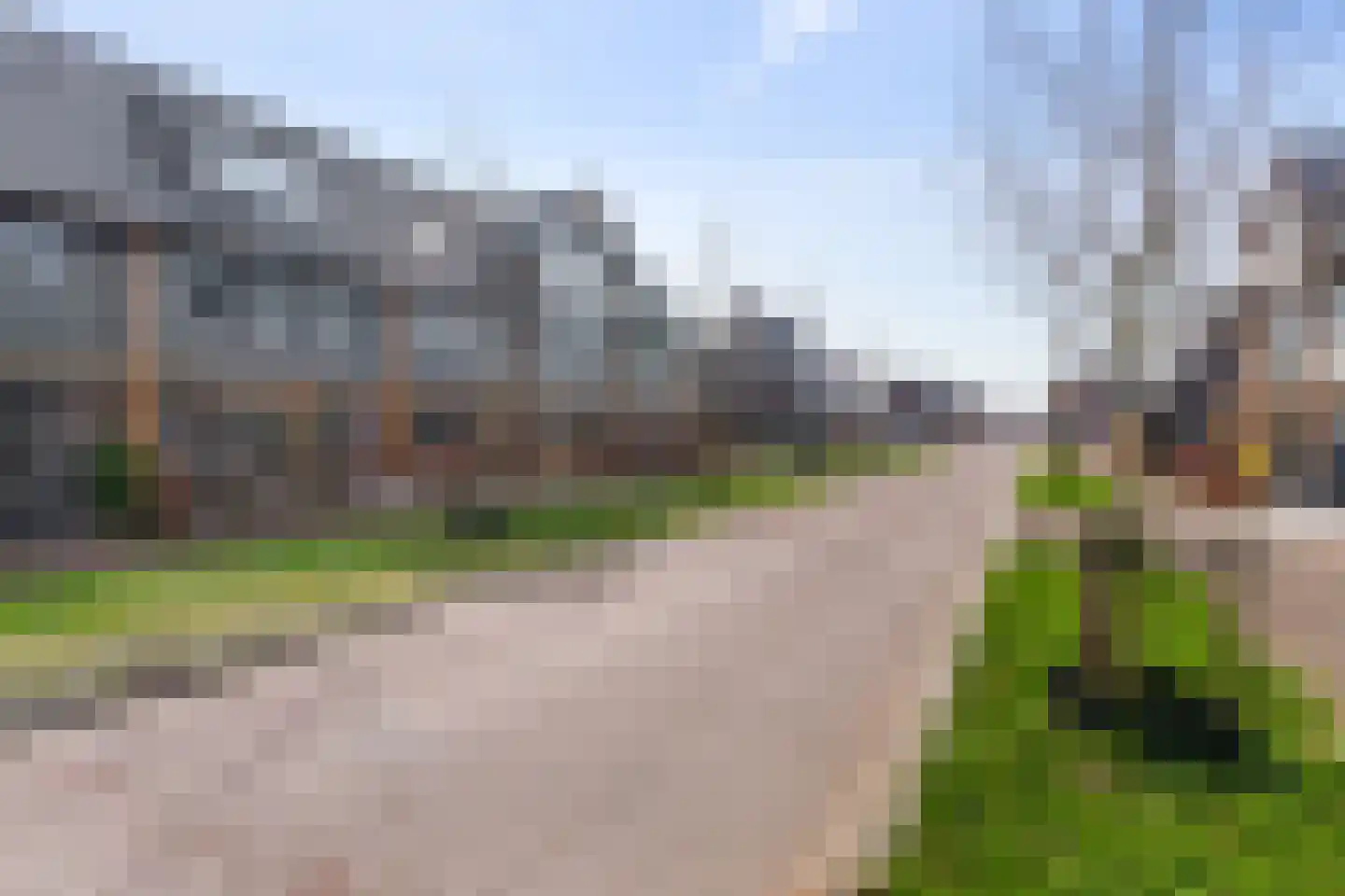 Dijkstraat 106 Hoef en Haag thumbnail 34