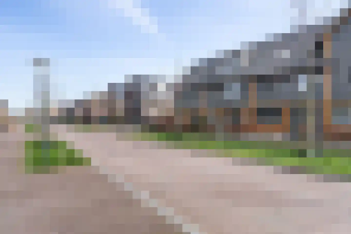 Dijkstraat 106 Hoef en Haag thumbnail 35