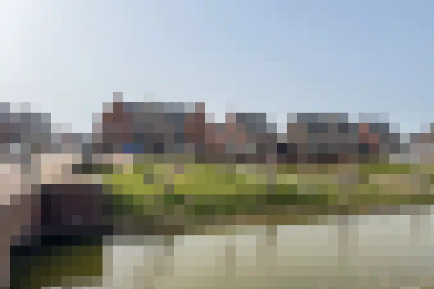 Dijkstraat 106 Hoef en Haag thumbnail 37