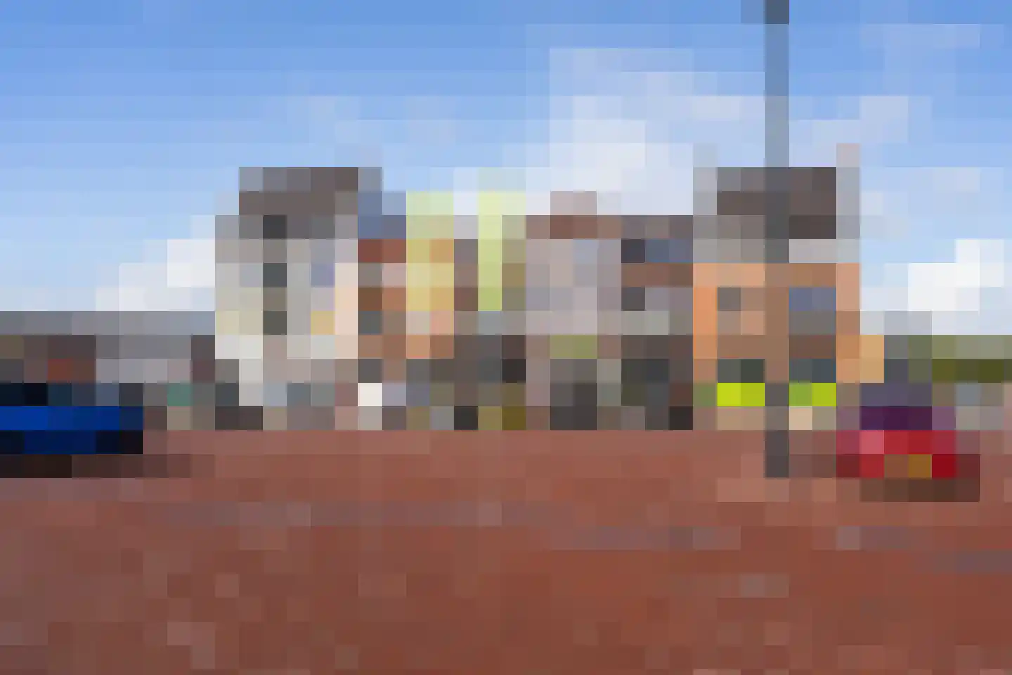Dijkstraat 106 Hoef en Haag thumbnail 39