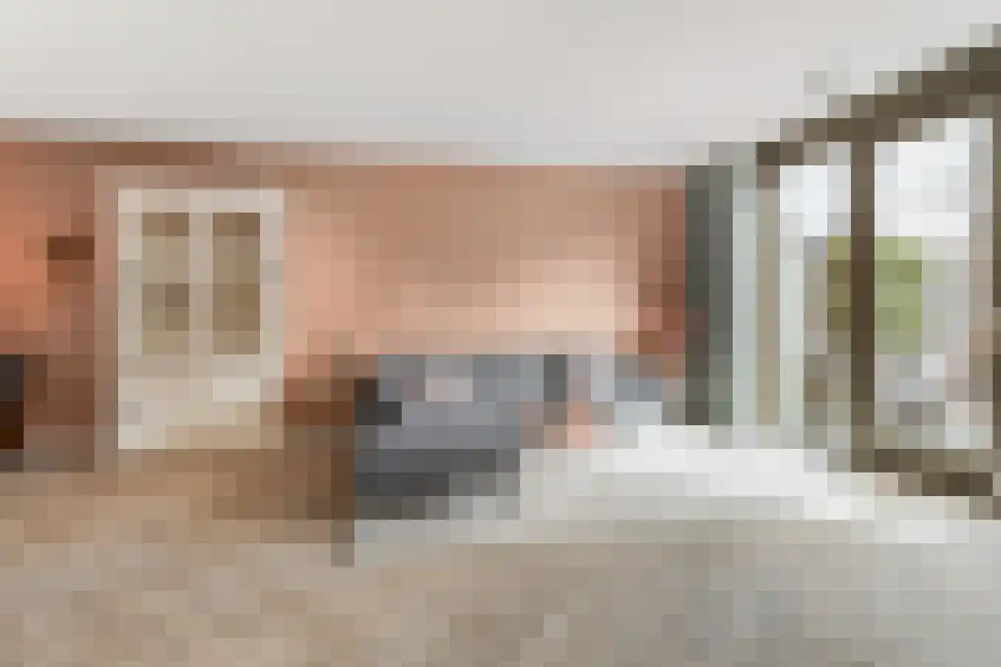 Dijkstraat 106 Hoef en Haag thumbnail 5