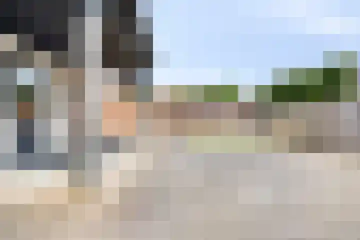 Dijkstraat 118 A Valkenswaard thumbnail 33
