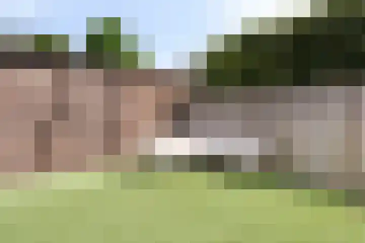 Dijkstraat 118 A Valkenswaard thumbnail 35