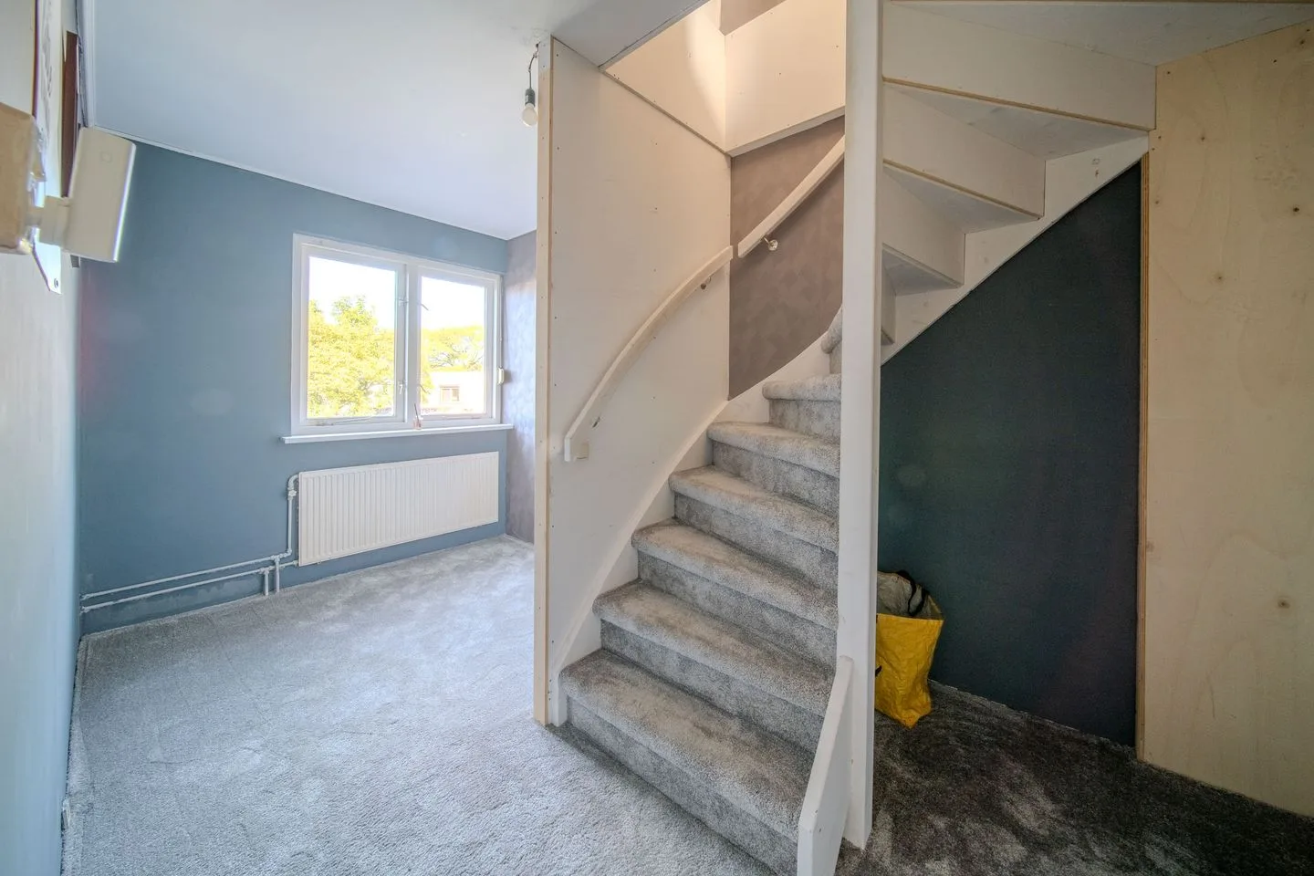 Dijkstraat 12 Breda thumbnail 19