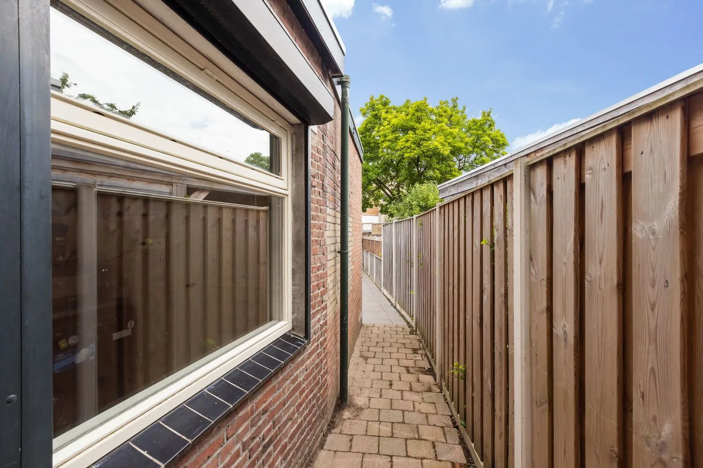 Dijkstraat 12 Breda thumbnail 33
