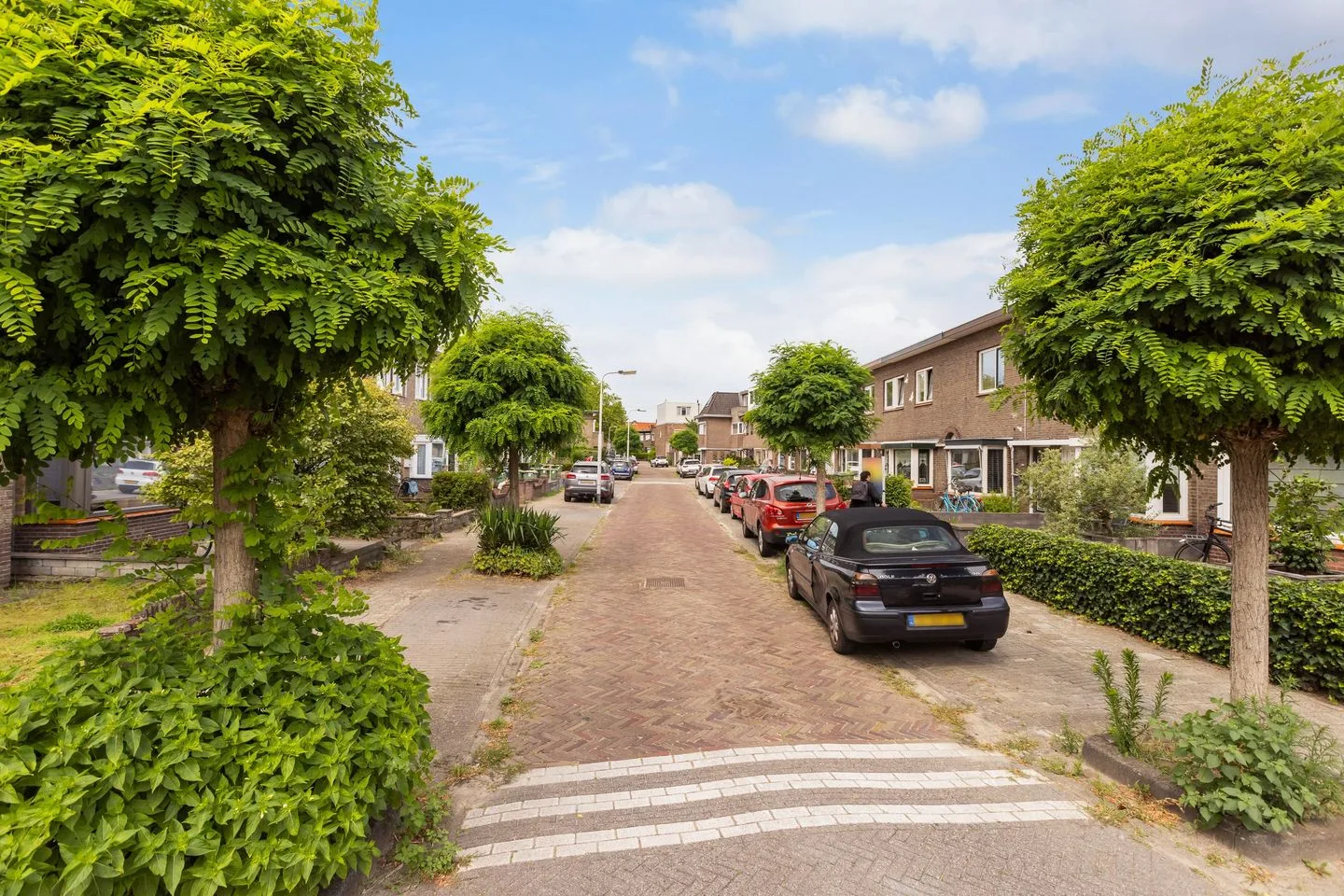 Dijkstraat 12 Breda thumbnail 35