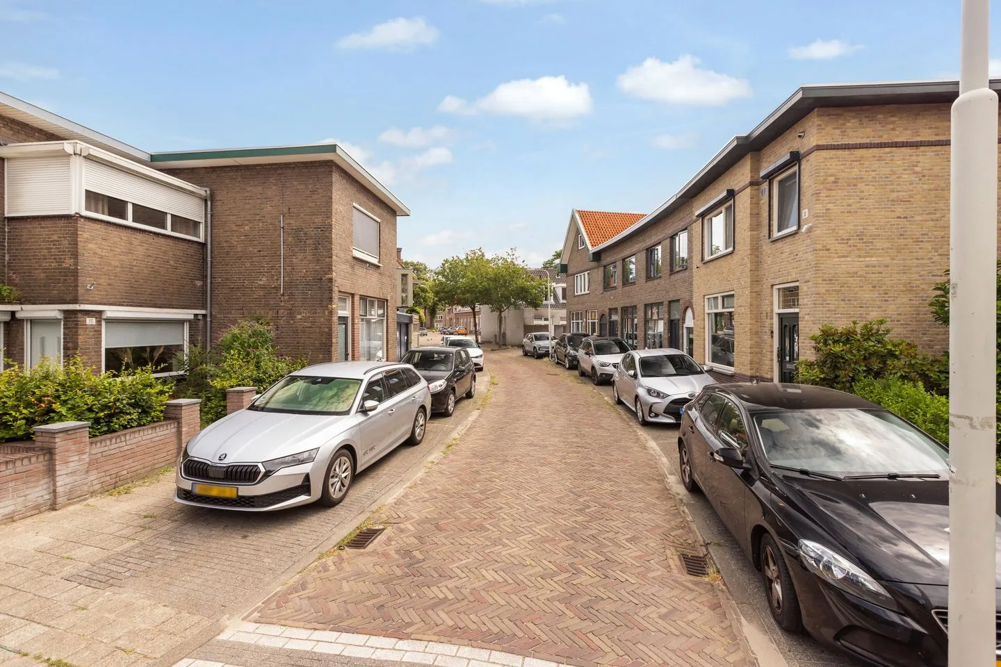Dijkstraat 12 Breda thumbnail 36