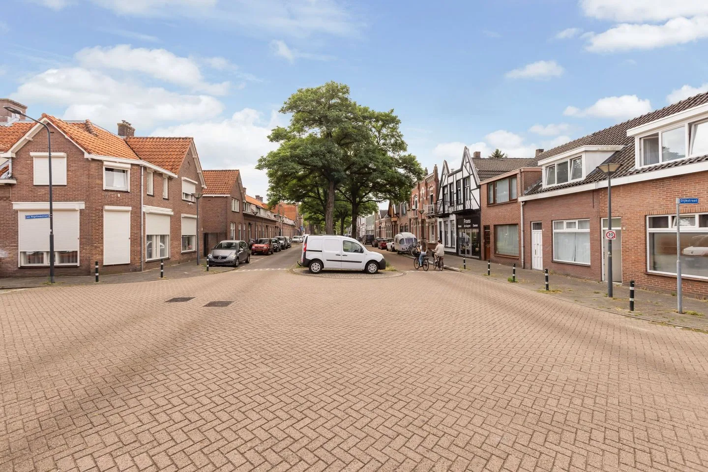 Dijkstraat 12 Breda thumbnail 37