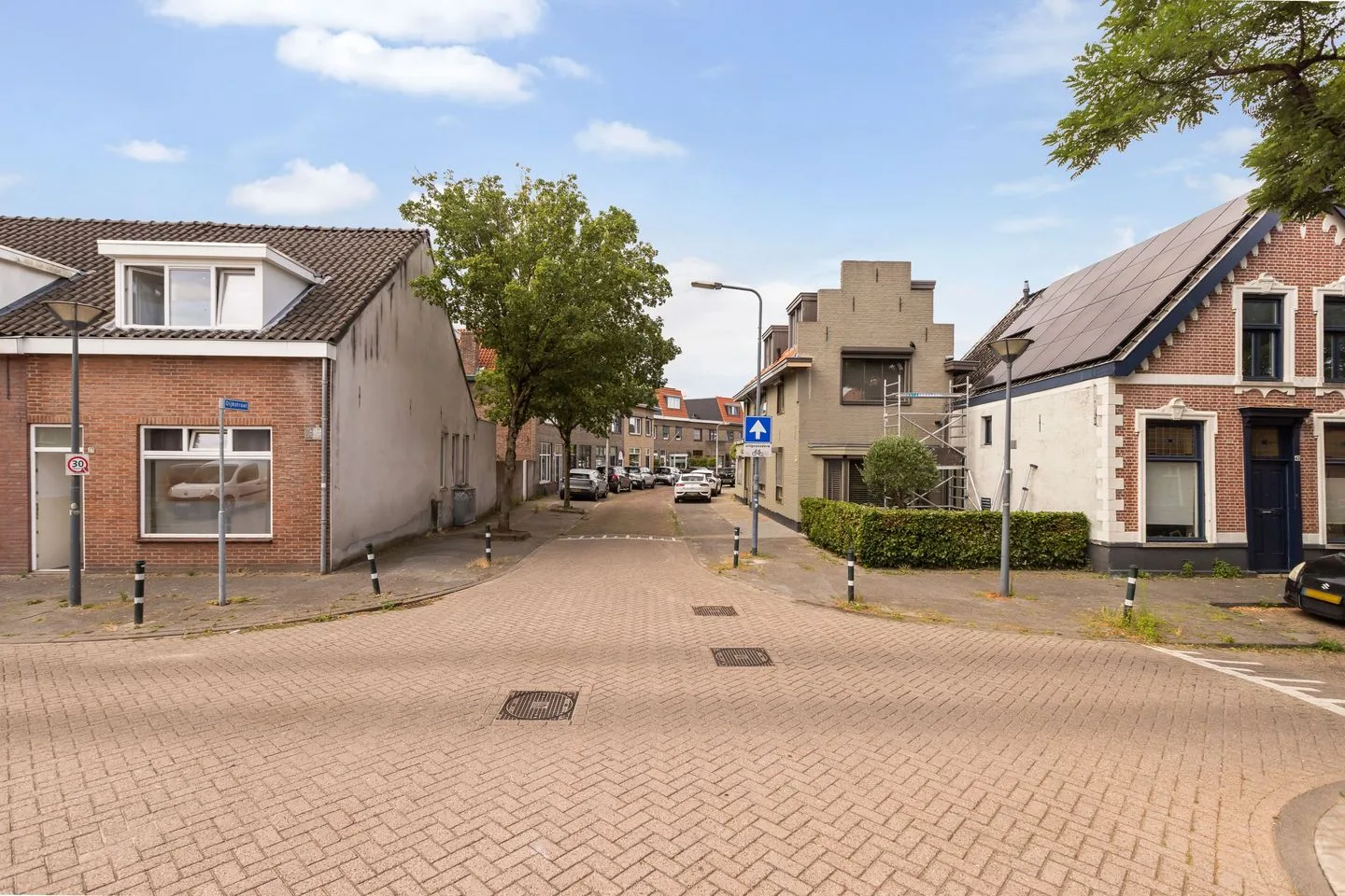 Dijkstraat 12 Breda thumbnail 38