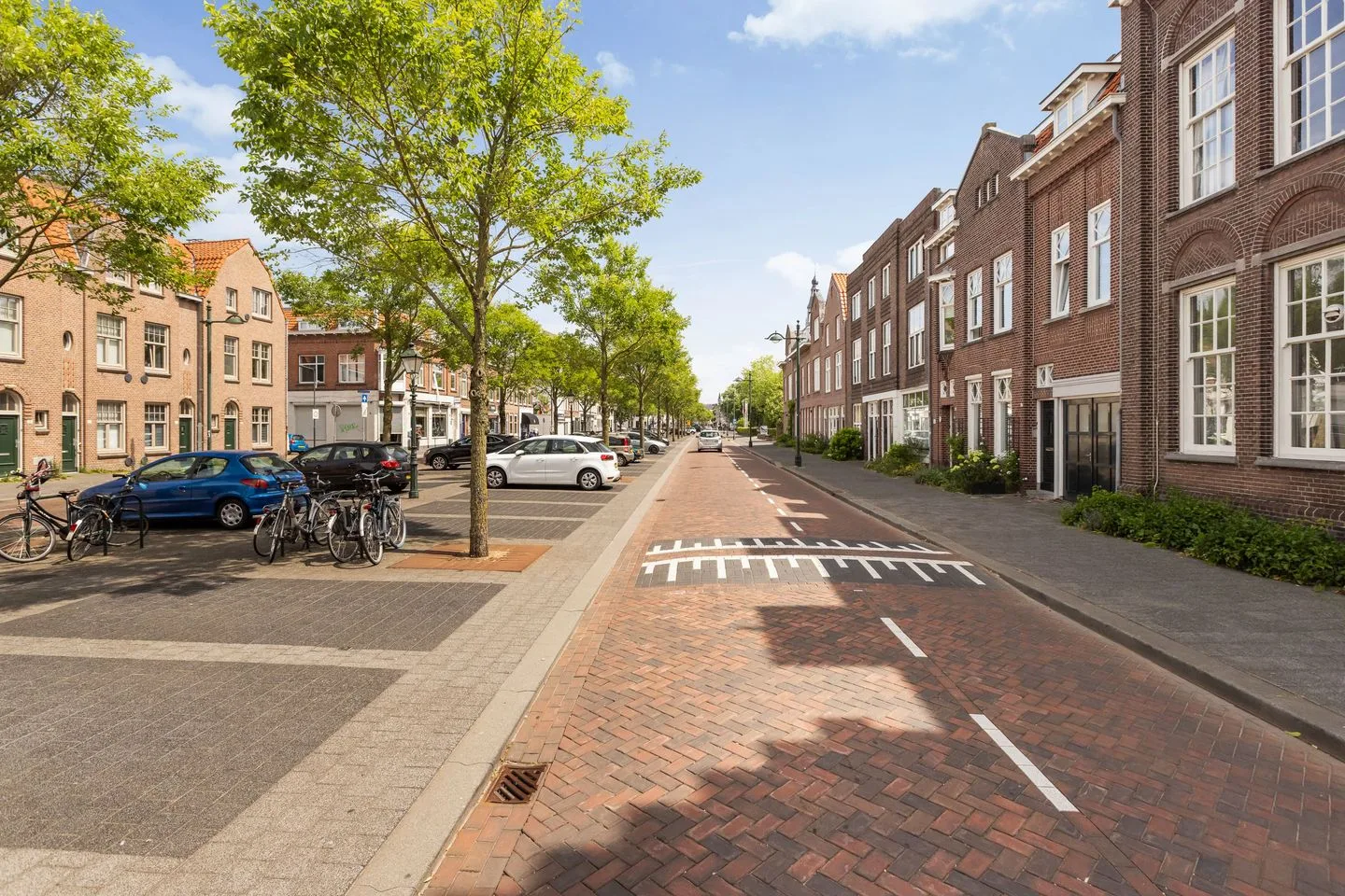 Dijkstraat 12 Breda thumbnail 40