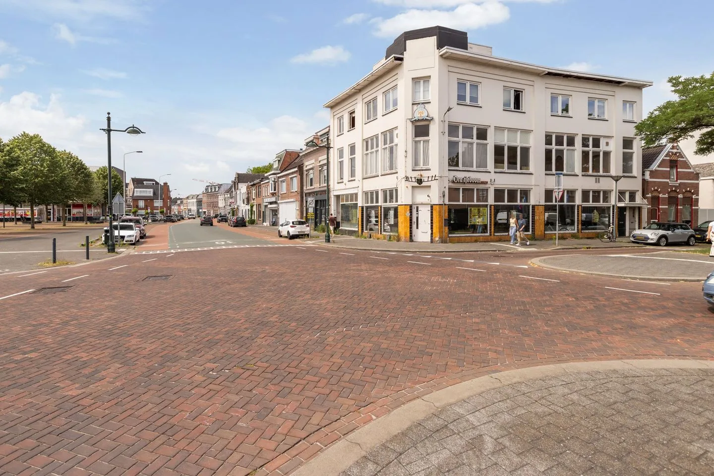 Dijkstraat 12 Breda thumbnail 41