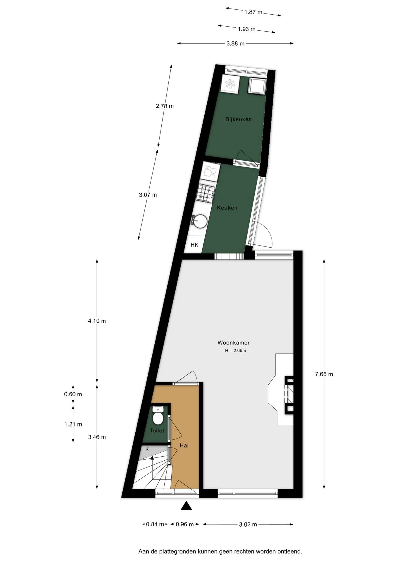 Dijkstraat 12 Breda thumbnail 44